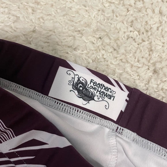 Sold - Picture 3 of 3